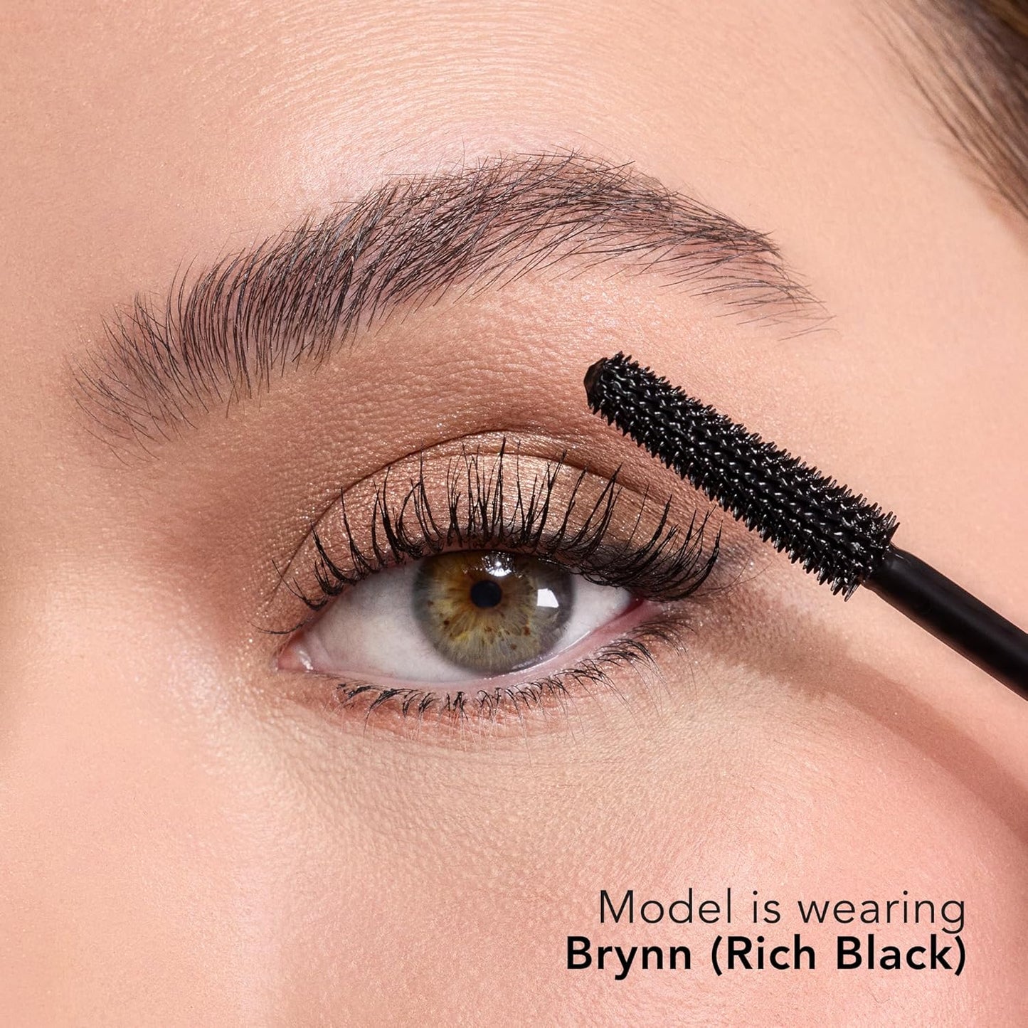 Thrive Causemetics Liquid Lash™ Extensions Tubing Mascara