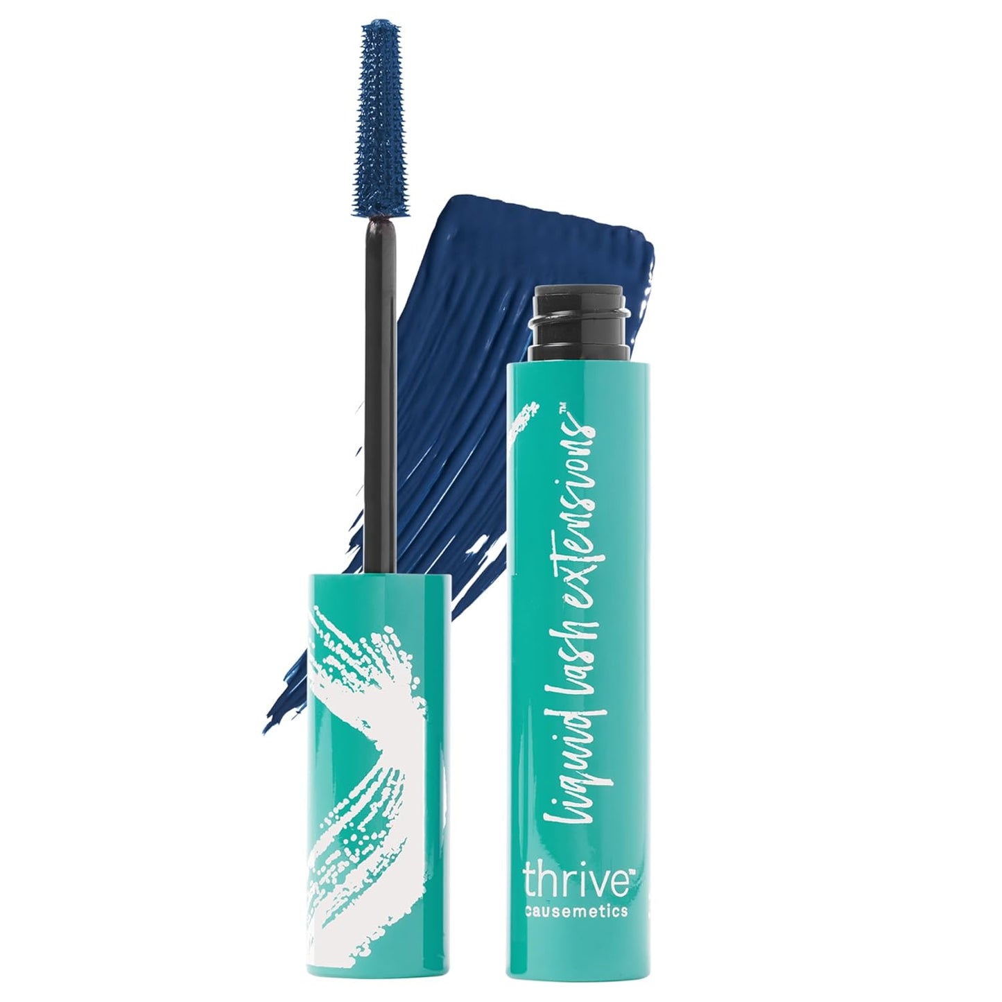 Thrive Causemetics Liquid Lash™ Extensions Tubing Mascara