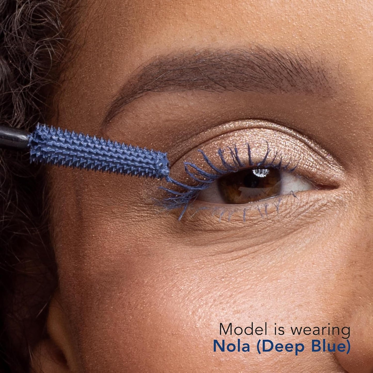 Thrive Causemetics Liquid Lash™ Extensions Tubing Mascara