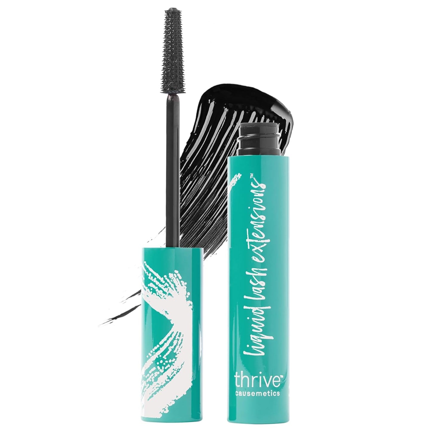 Thrive Causemetics Liquid Lash™ Extensions Tubing Mascara