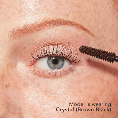 Thrive Causemetics Liquid Lash™ Extensions Tubing Mascara