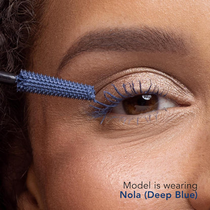Thrive Causemetics Liquid Lash™ Extensions Tubing Mascara